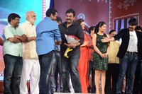 Govindudu Andarivadele Audio Function Photos